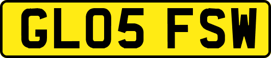 GL05FSW