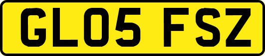 GL05FSZ