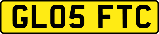 GL05FTC