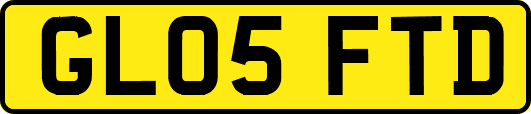 GL05FTD
