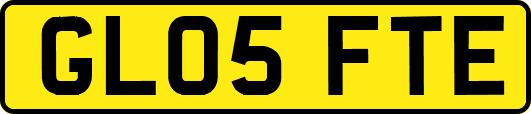 GL05FTE