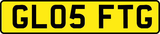 GL05FTG
