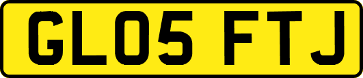 GL05FTJ