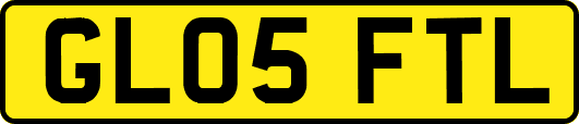 GL05FTL