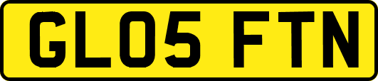 GL05FTN