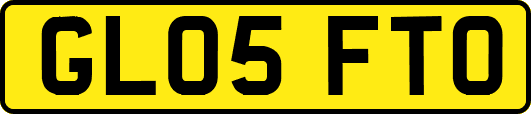GL05FTO