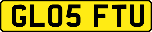 GL05FTU