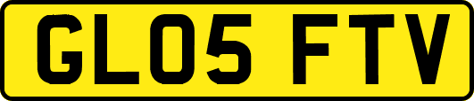 GL05FTV