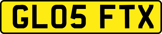 GL05FTX