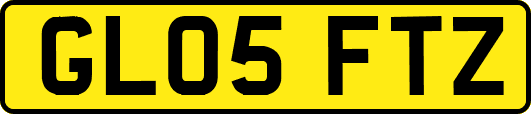 GL05FTZ