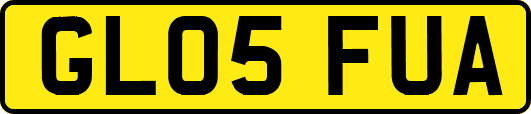 GL05FUA