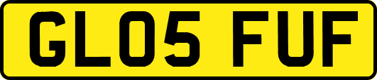 GL05FUF