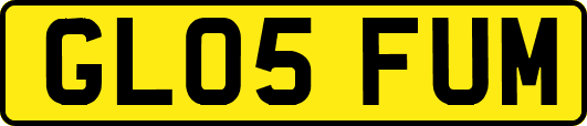 GL05FUM