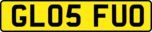 GL05FUO