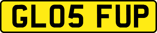 GL05FUP