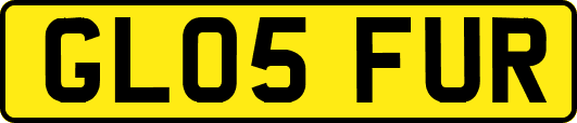 GL05FUR