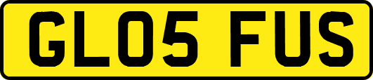 GL05FUS