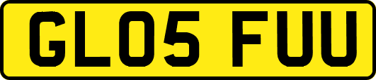 GL05FUU