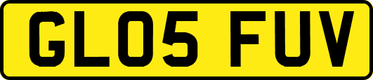 GL05FUV