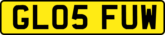 GL05FUW