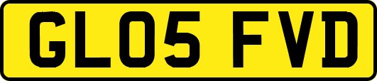 GL05FVD