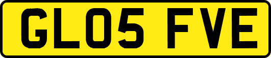 GL05FVE