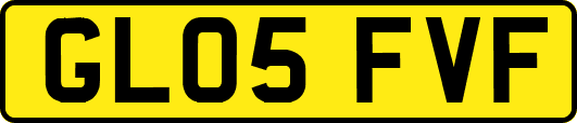 GL05FVF