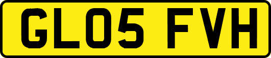 GL05FVH