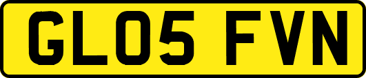 GL05FVN