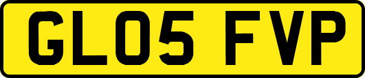 GL05FVP