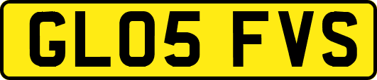 GL05FVS