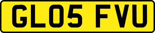 GL05FVU