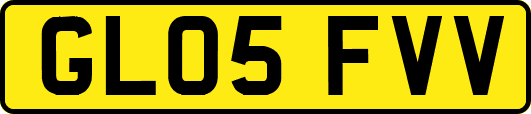 GL05FVV