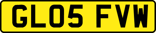 GL05FVW