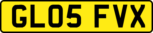 GL05FVX