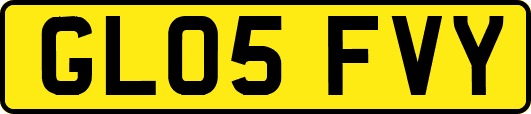 GL05FVY