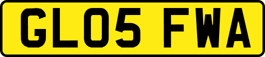 GL05FWA