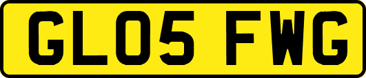 GL05FWG