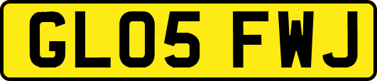 GL05FWJ