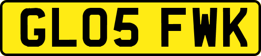 GL05FWK