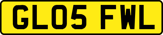 GL05FWL