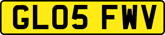 GL05FWV