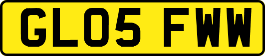 GL05FWW