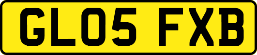GL05FXB