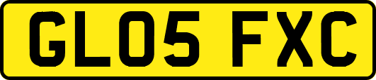 GL05FXC