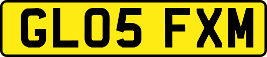GL05FXM