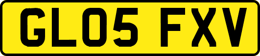 GL05FXV
