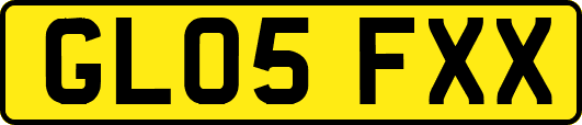 GL05FXX