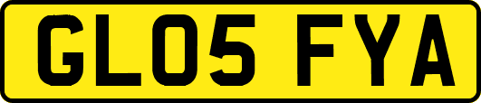 GL05FYA