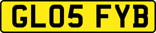 GL05FYB